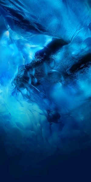 Wallpaper